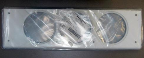 Applied Materials 0020-00991 Cathode Cover Tray