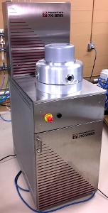 Plasma-Therm 790 Reactive Ion Etcher - Remaufactured with ECT Upgrade