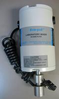 Stir-pak 50002-40 Laboratory Mixer