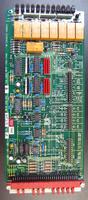 Applied materials 0190-35216 Chamber Interface Board