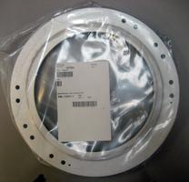 Plate, Pumping DCSxZ 5008107