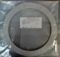 Applied Materials 0021-35946 Edge Ring