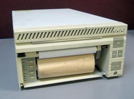 Seiko VP-1500 Thermal Video Printer