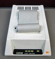 Axiom EX-850 Video Printer 