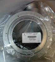 Novellus (Varian) 04-710446-05 RF Can Assy for Varian 3290