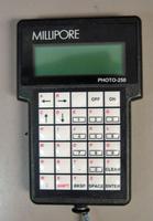 Millipore W2501KP01 Control Pad