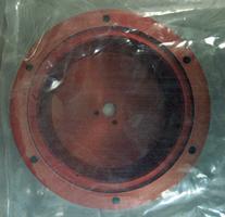 BTBAS MainValve Cap 4660571 