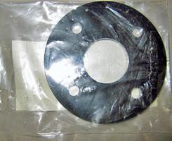 TEL 1380-102900-11	Rotary Ring