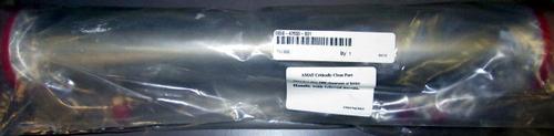 Applied Materials, 0050-47658, TUBE WELDMENTS EXHAUST BOTTOM TO FAC, 30
