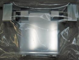 Applied Materials 0010-76621 150MM Cassette Boat Weight Assy