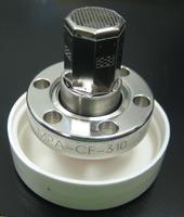 Ferran Scientific MPA-CF-310 Micropole Analyzer (RGA Head Only)