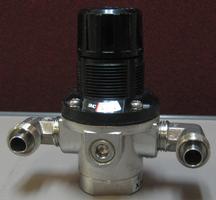 SMC SR4010 Clean Regulator