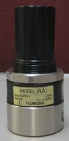 Fujikura 4015613 HMDS Pressure Regulator
