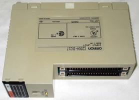 Omron C200H-ID217