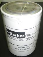 Parker Filtration 921999 10C
