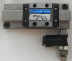 NOK F-TEC PPT-SD6-10-TP