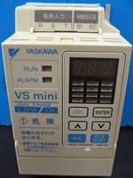 Yaskawa Electric CIMR-XCHA20P2