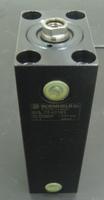 Roemheld 1543-195 Block Cylinder