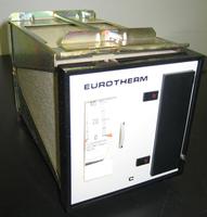 Eurotherm 917