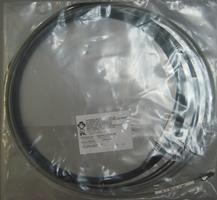 Applied Materials 0150-91185 AMLG Type 7 FO,T7,7600mm,10A.G.TX/14E.G.TX