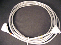 Applied Materials 0150-70137 PL Monitor Interface Cable