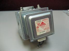 Hitachi H3862 Magnetron