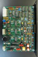 WIP AMP Board RM 920113-01