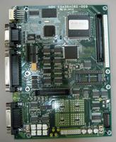 TEL E010SACB2-510-1 PC Board