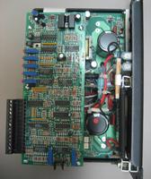 Automotion 320045 PC Board