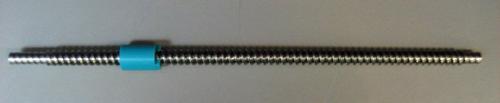 Lumonics 4210011 Lead Screw