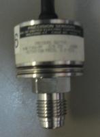 Precision Sensors P36W-94 5PSIG Pressure Switch