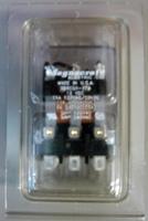 Magnecraft 388CQX-274 12VDC Relay