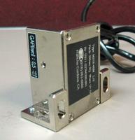 RSF Elektronik MS58-48M Linear Encoder Head