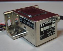 RSF Elektronik MS50.26M Linear Encoder Head