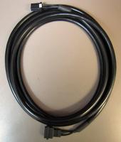 TEL 2986-402727-12 A3P-A3J Cable #004 3 M