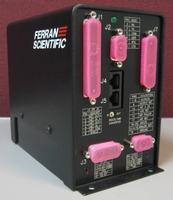 Ferran Scientific CNL-03 Micropole Interface Module