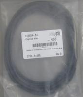 Applied Materials, 3700-01865, O-Ring 