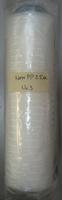 Millipore Propleat Filter 10"