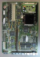 DEC 50-23543-01 System Board Celebris