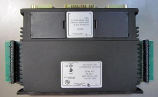 Siemens 500-5030 Input Module 32 Point 15/30VDC 