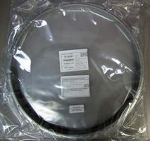 Applied Materials 0021-18068 Shield, Dark Space, Alps Al, 300mm PVD