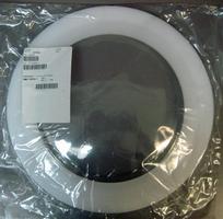 Applied Materials 5008895 H.T. Poly Upper Dome 