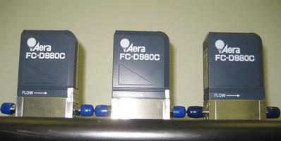 AERA FC-D980C TC FC-D980C