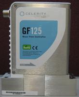 Celerity GF125 MFC N2 1500 SCCM