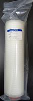 Millipore, CR0301006, Polygard-CR Cartridge Filters