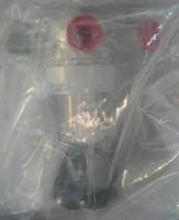 APP Tech High Pressure Valve S033- 0179- 100 