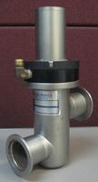 Nor-Cal Products 73018-05 In-Line Valve