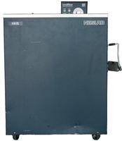 Neslab HX-75 Water Chiller