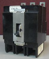 Westinghouse GHB3025 Circuit Breaker