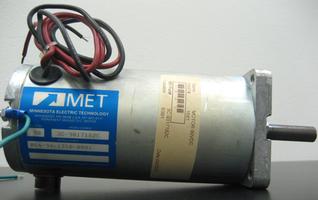 MET - Minnesota Electric Technology 3C-9017182C